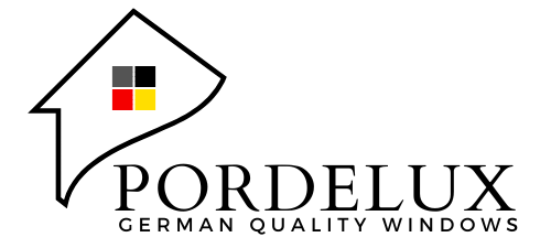 PORDELUX