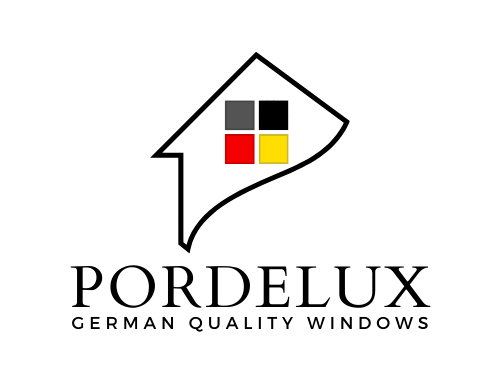 PORDELUX