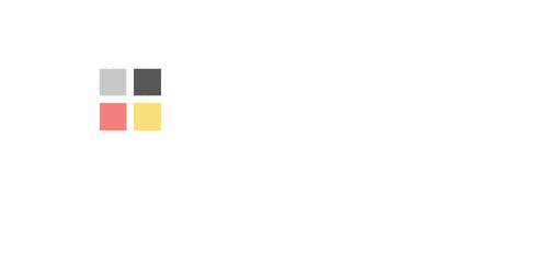 PORDELUX