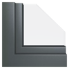 Antracite