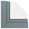 Cinzento