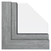 Concrete