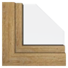 Oak Malt