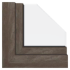 Oak Toffee